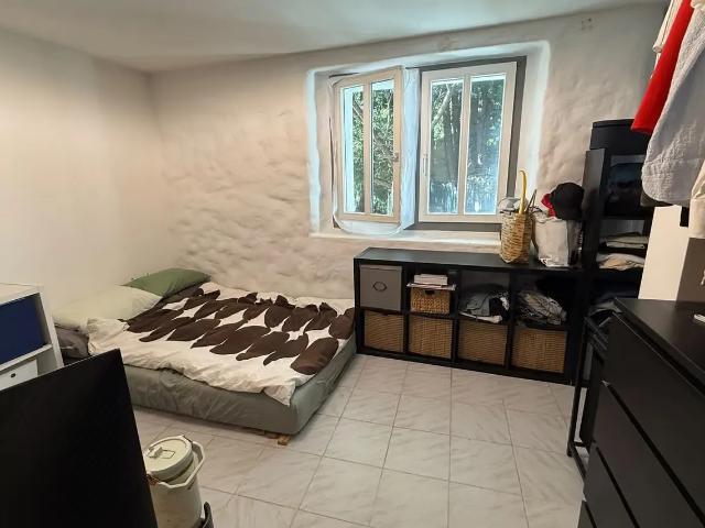 Zimmer mieten in Herrliberg, Bezirk Meilen