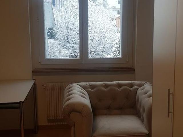 Studio mieten in Köniz, Bern