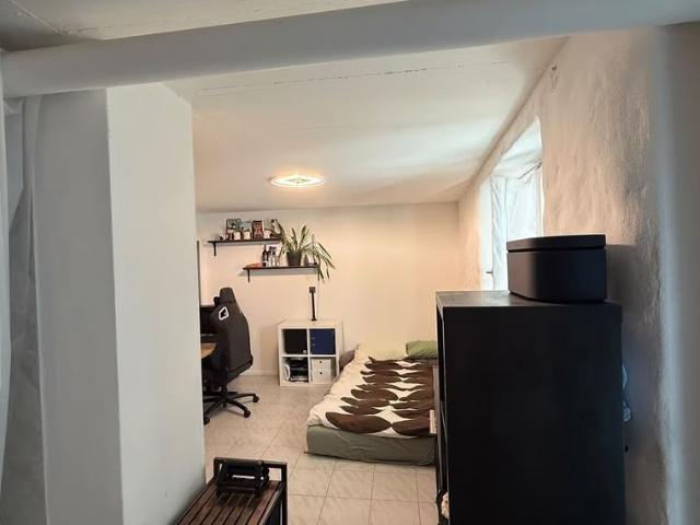 Zimmer mieten in Herrliberg, Bezirk Meilen