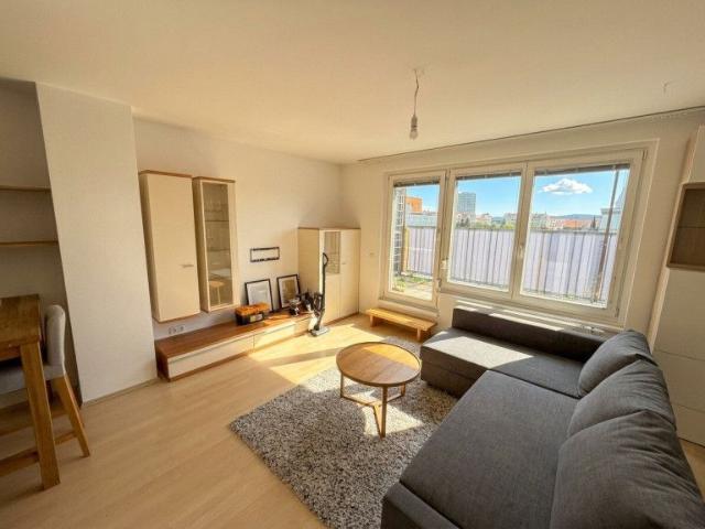 Apartment mieten in KG Favoriten, Wien