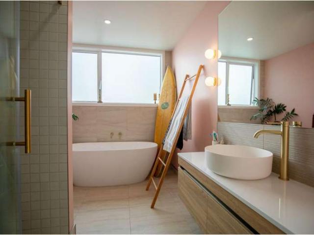 House for sale in Raglan, Waikato