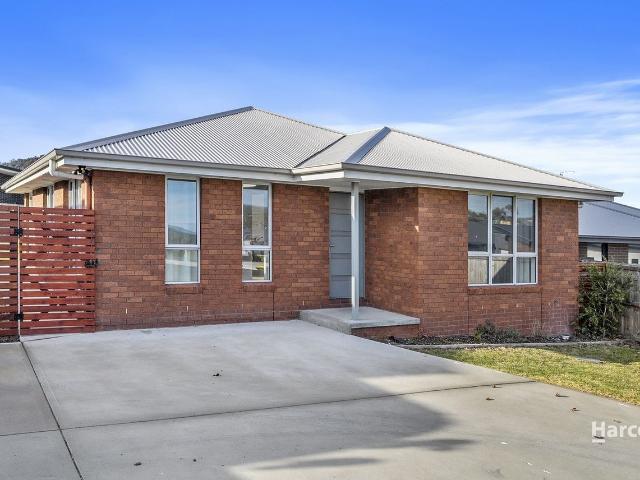 Apartment for rent in Hobart, Tasmania