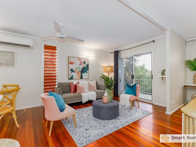 House for rent in Townsville, Queensland