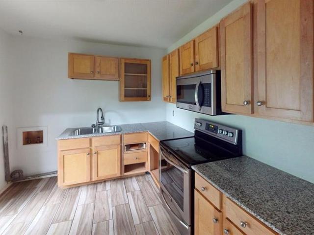 Property for rent in Denison, Texas