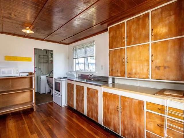 House for sale in Ruapehu District