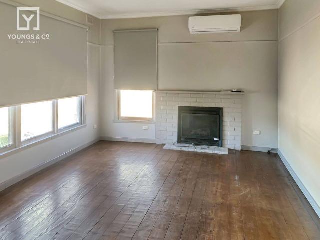 House for rent in Kaarimba, Victoria