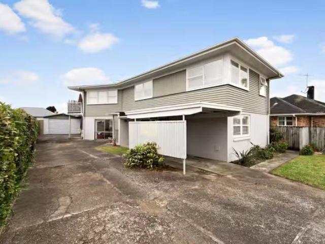 House for sale in Auckland, Oroua County