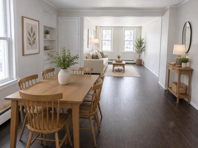 Property for rent in Mount Holly, New Jersey