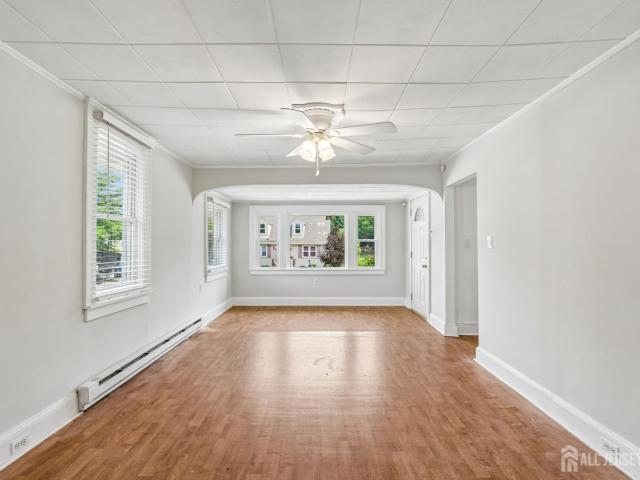 House for sale in Cream Ridge, New Jersey