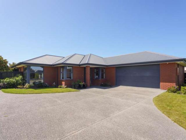 House for sale in Kaiapoi, Canterbury