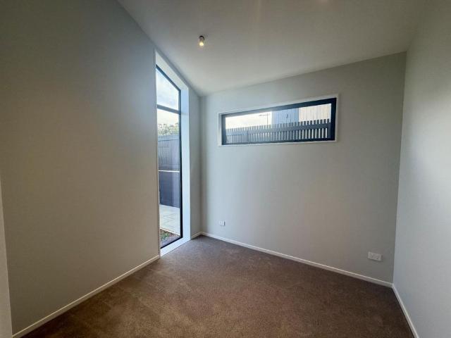House for rent in Whangaparaoa