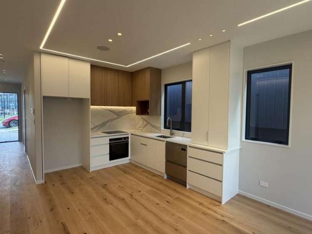 House for rent in Orewa