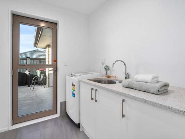 House for sale in Rolleston, Canterbury