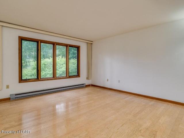 House for sale in Pennsylvania