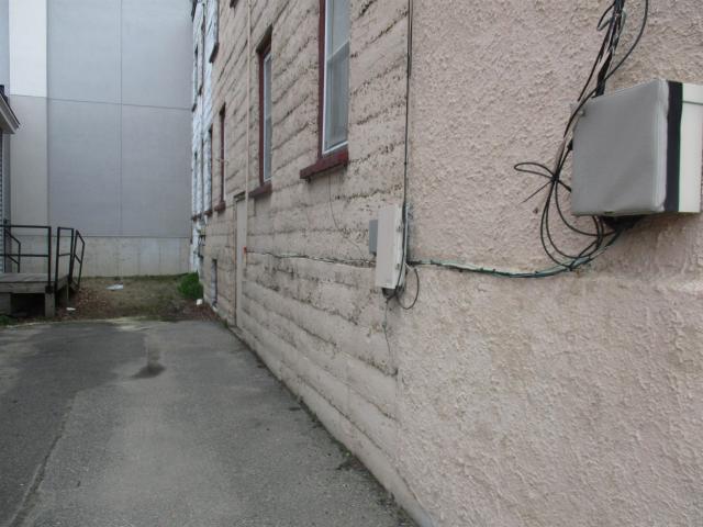 Commercial for sale in New Hampshire