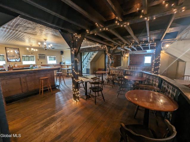 Property for rent in Saratoga, New York