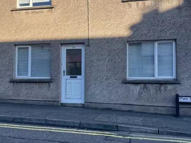 House to rent in Fivemiletown, County Tyrone