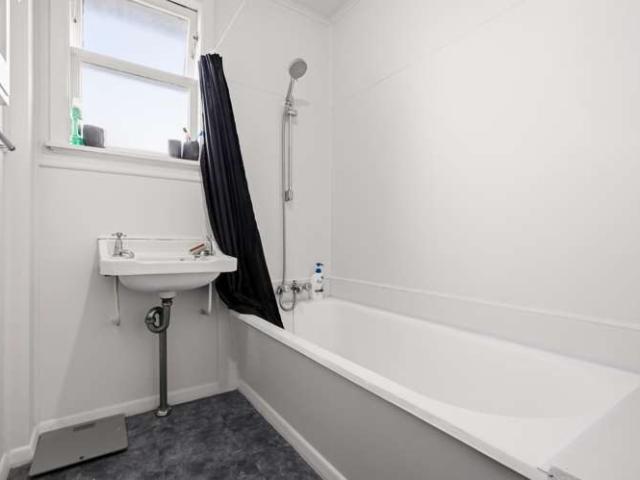 House for sale in Wairakei, Waikato