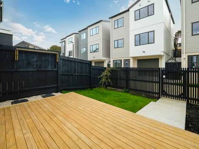 House for rent in Whangaparaoa, Oroua County