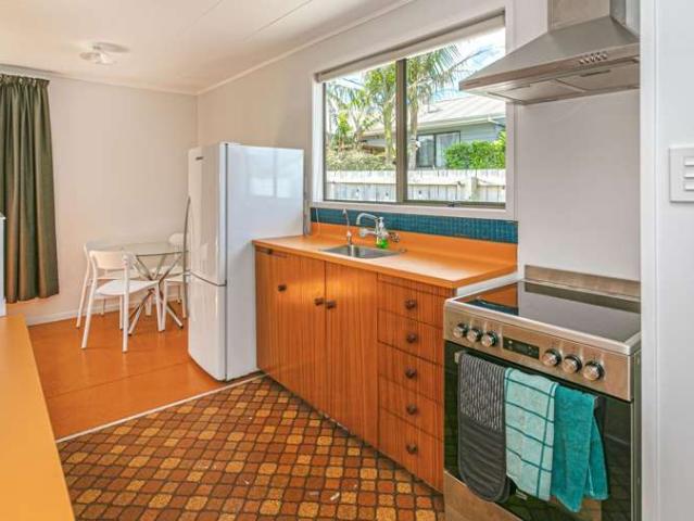 House for sale in Coromandel, Waikato