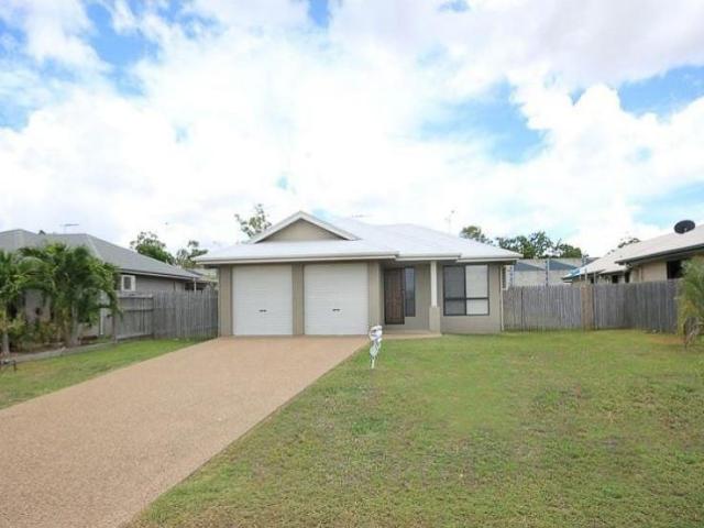 House for rent in Townsville, Queensland