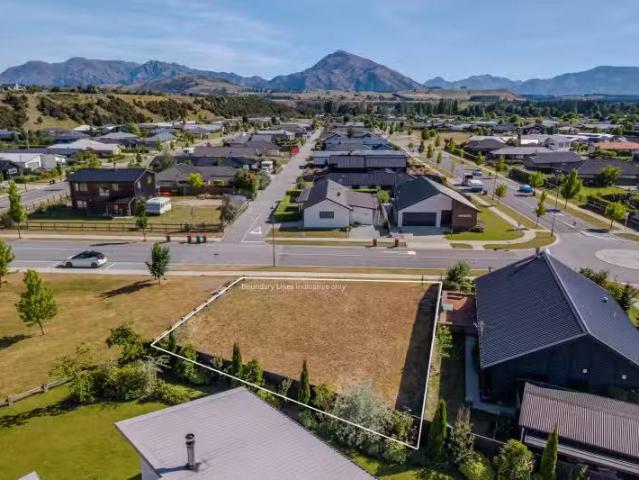 House for sale in Otakou