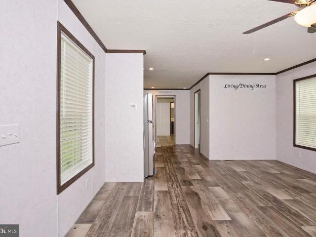 House for sale in Cecil, Maryland