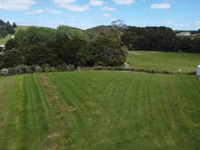 House for sale in Paparoa, Northland
