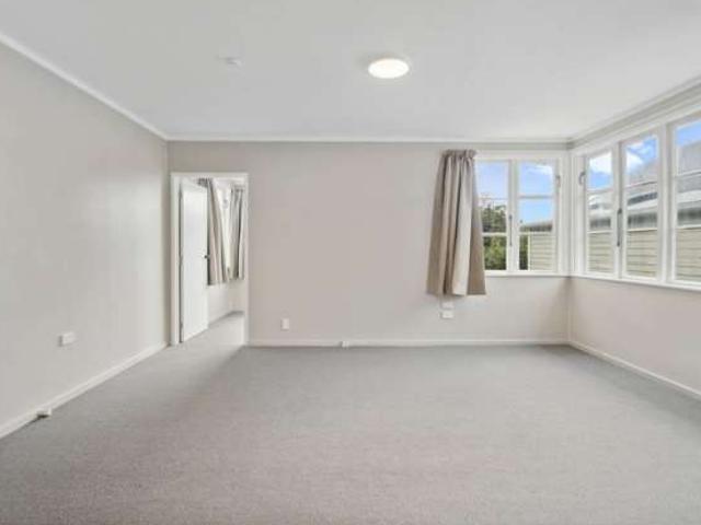 House for rent in Hillersden