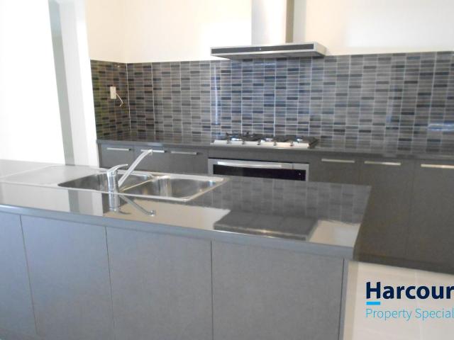 Apartment for rent in Landsdale, City of Wanneroo