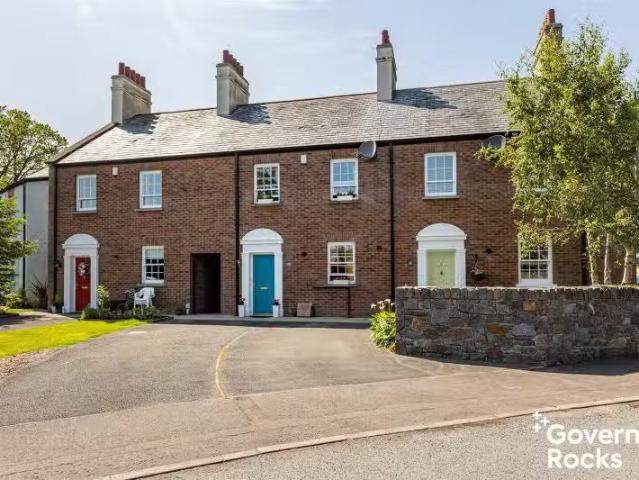 House for sale in Adare, South Tipperary