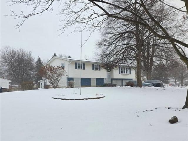 House for sale in Niagara, New York