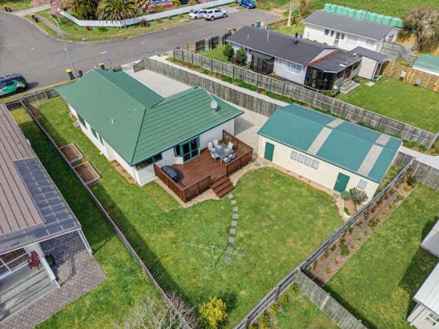 House for sale in Ōwhata, Rotorua
