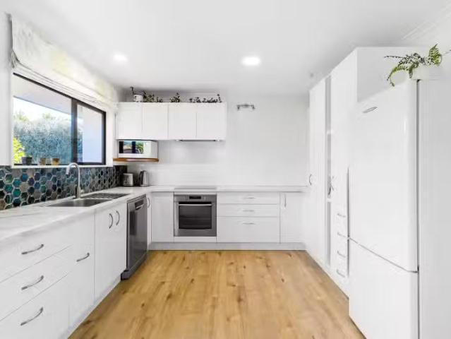 House for sale in Taupo, Waikato