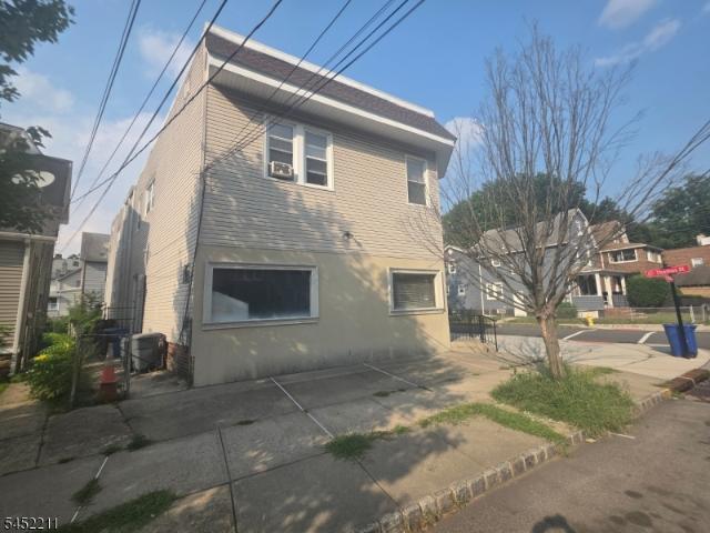 Commercial for sale in Glen Ridge, New Jersey
