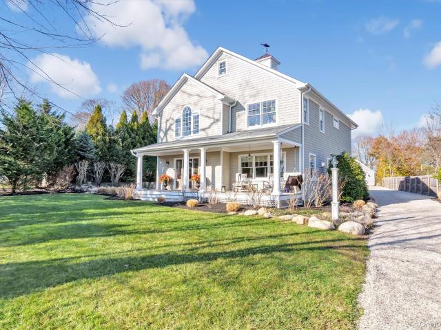 Property for sale in Centereach, New York