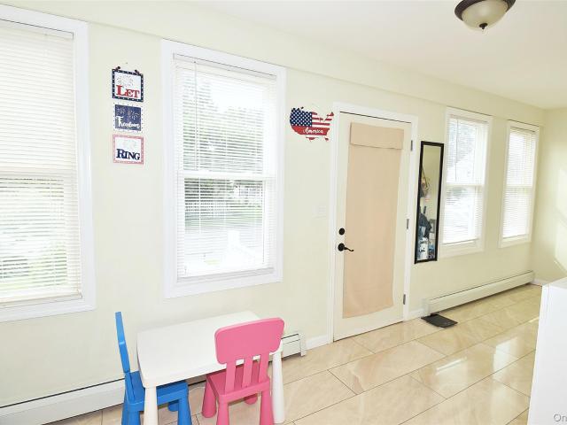 House for sale in Terryville, Town of Brookhaven