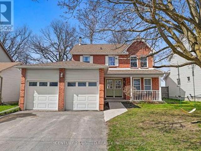 House for sale in Asphodel-norwood, Ontario