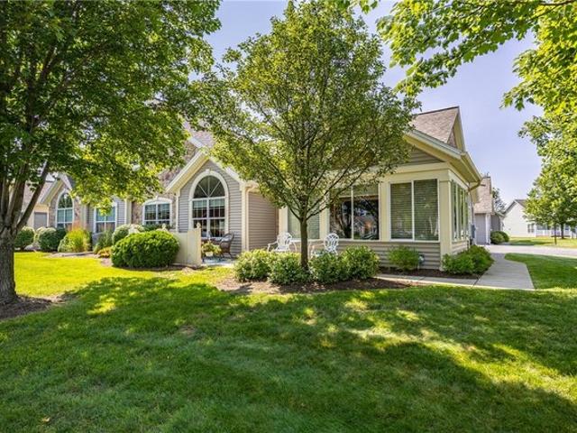 House for sale in Hilton, New York