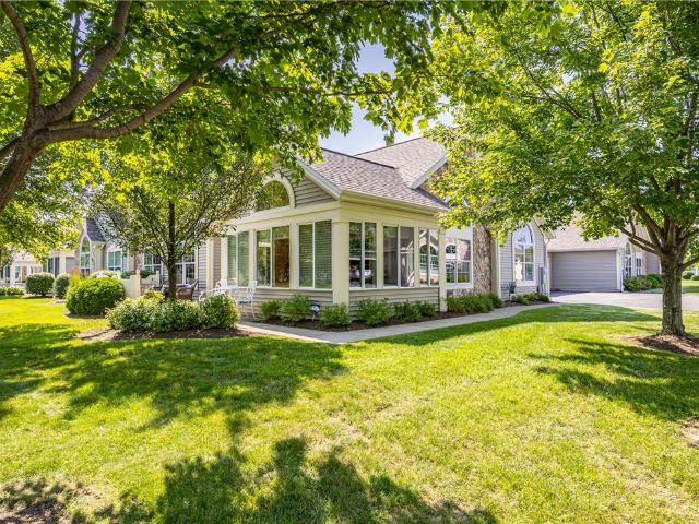Condo for sale in North Greece, New York