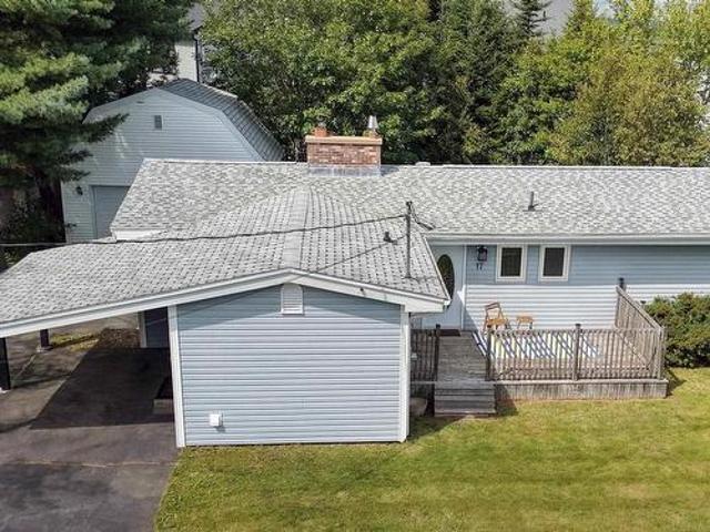 House for sale in Parkvale, Timberlea