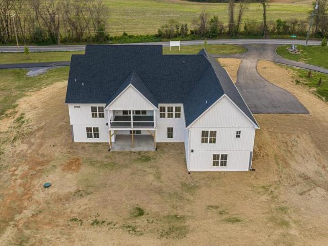 House for sale in West Virginia