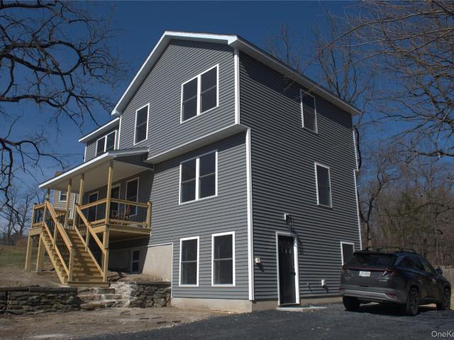 Property for sale in Beacon, New York