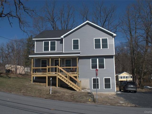 House for sale in Fishkill, New York