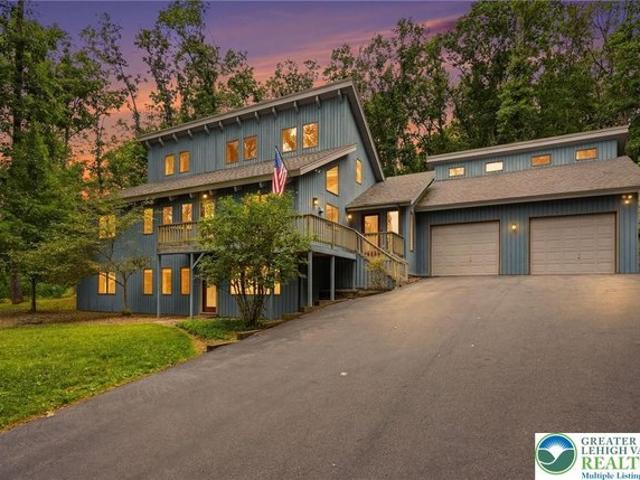 House for sale in Berwick, Pennsylvania