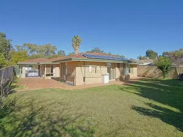 House for rent in Murdoch, Western Australia