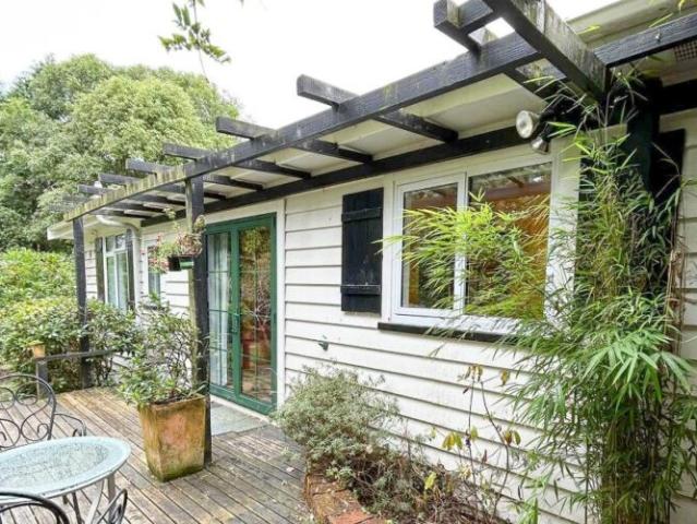 Apartment for rent in Invercargill, Southland