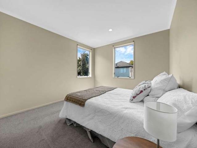 House for sale in Papakura
