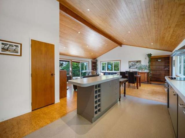 House for sale in Papakura, Oroua County