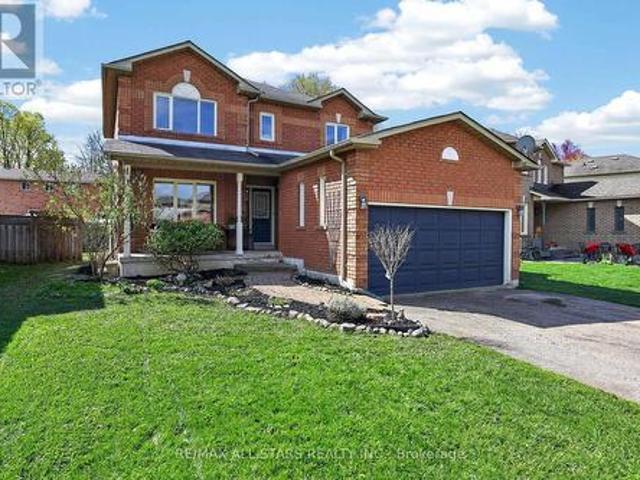 House for sale in York, Ontario